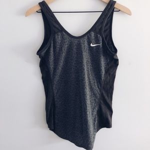 Nike Tank Top